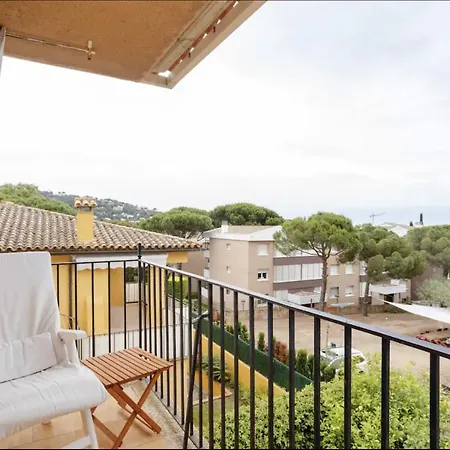 Bonita Con Jardin Privado Y Piscina Comunitaria Holiday home *