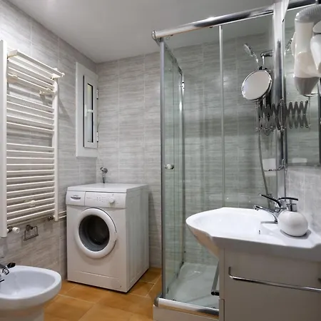 Bonita Con Jardin Privado Y Piscina Comunitaria Calella De Palafrugell