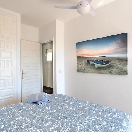 Bonita Con Jardin Privado Y Piscina Comunitaria * Calella De Palafrugell